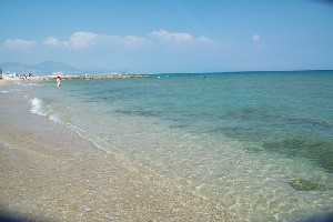 We are continually refining and adding to our portfolio of Nice Places to stay in Italy, so visit our site regularly to find somewhere just that little bit special. All our places to stay are presented with photos and descriptions taken and selected by us personally to give an impression as true to the reality as we can. All places are chosen by our team here in Italy for their combination of price, quality, charm and location. We work in partnership with family run hotels, guest houses and self-catering accommodations. This is NOT an unverified 'web portal' or online directory - we select only those places which we believe make excellent places to base a 1 week holiday or longer.